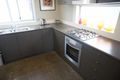 Property photo of 4/42 Whitmore Square Adelaide SA 5000