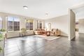 Property photo of 1 Burgundy Close Gillieston Heights NSW 2321