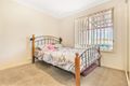 Property photo of 1 Burgundy Close Gillieston Heights NSW 2321