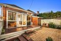Property photo of 2A Blanche Street St Kilda VIC 3182