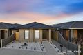 Property photo of 8 Kipling Circuit Diggers Rest VIC 3427