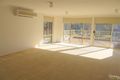 Property photo of 2 Mathew Street Kincumber NSW 2251