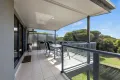 Property photo of 1/2B Surf Circle Tura Beach NSW 2548