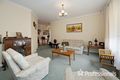 Property photo of 3 Cheney Court Swan View WA 6056