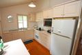 Property photo of 59 Uplands Terrace Wynnum QLD 4178