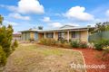 Property photo of 3 Cheney Court Swan View WA 6056