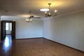 Property photo of 1/15 Poplar Street Willetton WA 6155