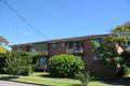 Property photo of 4/102 Bridge Street Waratah NSW 2298