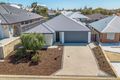 Property photo of 17 Richview Ramble Wannanup WA 6210