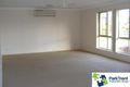 Property photo of 10 Yaraan Crescent Beachmere QLD 4510