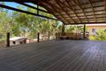 Property photo of 16 Craggs Court Brown Range WA 6701