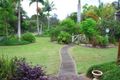 Property photo of 30 Burrawong Parade Urunga NSW 2455