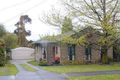 Property photo of 56 Folkstone Crescent Ferntree Gully VIC 3156
