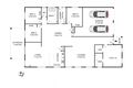 Property photo of 1 Burgundy Close Gillieston Heights NSW 2321