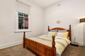 Property photo of 2A Blanche Street St Kilda VIC 3182