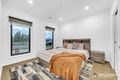 Property photo of 8 Kipling Circuit Diggers Rest VIC 3427