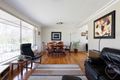 Property photo of 299 Antill Street Watson ACT 2602