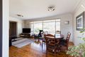 Property photo of 299 Antill Street Watson ACT 2602