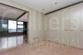 Property photo of 12F/171 Gloucester Street The Rocks NSW 2000