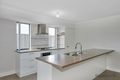 Property photo of 17 Richview Ramble Wannanup WA 6210