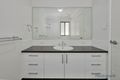 Property photo of 17 Richview Ramble Wannanup WA 6210