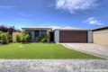 Property photo of 15 Dilabert Lane Wattle Grove WA 6107