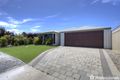 Property photo of 15 Dilabert Lane Wattle Grove WA 6107