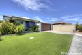Property photo of 15 Dilabert Lane Wattle Grove WA 6107