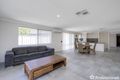 Property photo of 15 Dilabert Lane Wattle Grove WA 6107