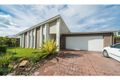 Property photo of 28 Bahkeeta Street Oxenford QLD 4210