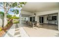 Property photo of 28 Bahkeeta Street Oxenford QLD 4210