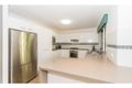 Property photo of 28 Bahkeeta Street Oxenford QLD 4210