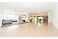 Property photo of 28 Bahkeeta Street Oxenford QLD 4210