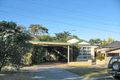 Property photo of 9 Strickland Street Rose Bay NSW 2029