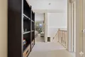 Property photo of 16/22-24 Railton Street Aspley QLD 4034