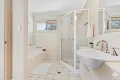 Property photo of 16/22-24 Railton Street Aspley QLD 4034