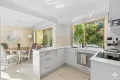 Property photo of 16/22-24 Railton Street Aspley QLD 4034