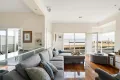 Property photo of 88 Esplanade Williamstown VIC 3016