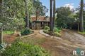 Property photo of 12 Hurley Street Balnarring VIC 3926
