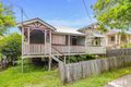 Property photo of 17 Dorinda Street Greenslopes QLD 4120