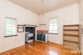 Property photo of 17 Dorinda Street Greenslopes QLD 4120