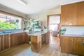 Property photo of 18 Nichols Street Kings Meadows TAS 7249