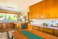 Property photo of 18 Nichols Street Kings Meadows TAS 7249