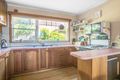 Property photo of 18 Nichols Street Kings Meadows TAS 7249