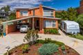 Property photo of 18 Nichols Street Kings Meadows TAS 7249