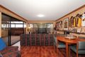 Property photo of 5 Presto Close Quinns Rocks WA 6030