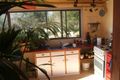 Property photo of 1495 Redbanks Road American River SA 5221