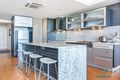 Property photo of 47/22 St Georges Terrace Perth WA 6000