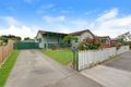 Property photo of 33 Stockdale Road Traralgon VIC 3844