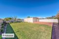 Property photo of 27 Santa Barbara Parade Quinns Rocks WA 6030